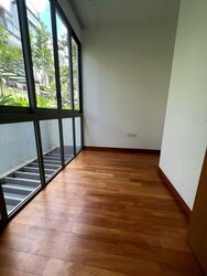 Greenwood Mews (D11), Terrace #514208771